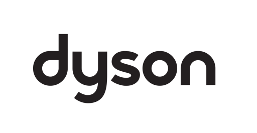 DYSON